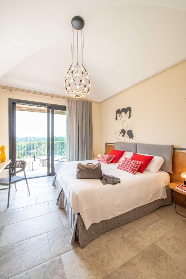 Braida Wine Resort Rocchetta Tanaro 외부 사진