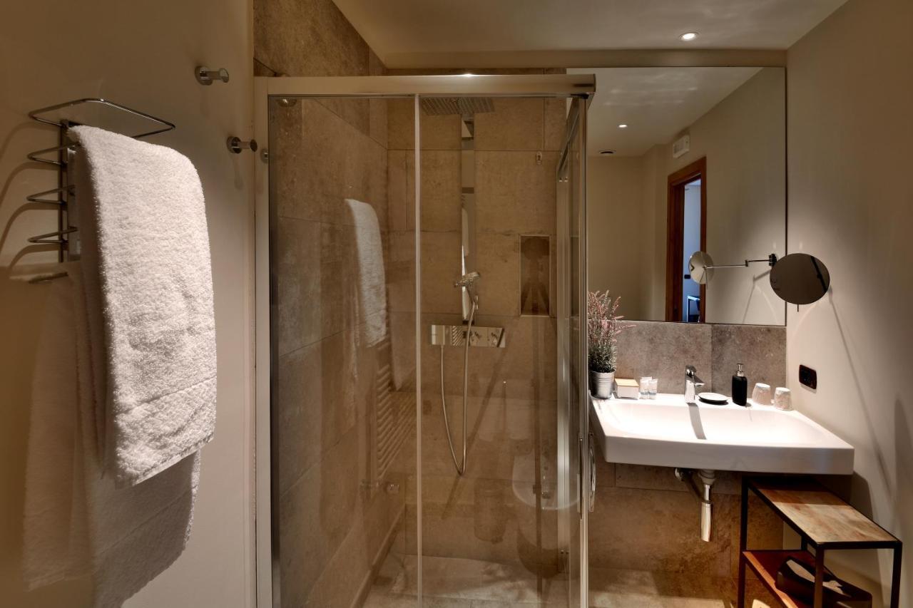 Braida Wine Resort Rocchetta Tanaro 외부 사진